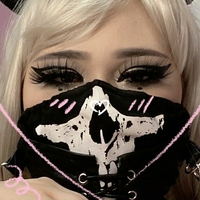 living.dead.girll Naken