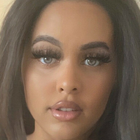 livinwithloren Naken