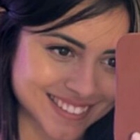 livvycherry Naken