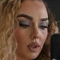 livxox0 Naken