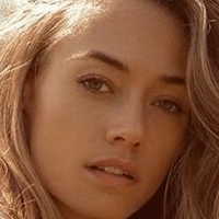 Livy Poulin Naken