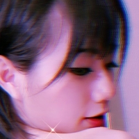 liyakitten Naken