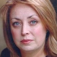 Liz Ewing Naken