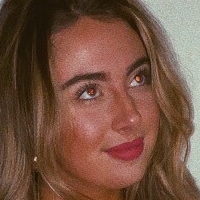 Liz Kilbane Naken