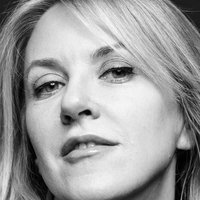 Liz Phair Naken