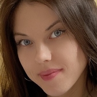 Lizaboss Naken