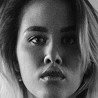 lizadragun Naken