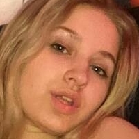 Lizalust / Liza_Lust Naken