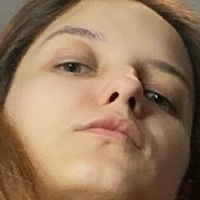 lizamini Naken