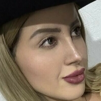 Lizeth espinoza Naken