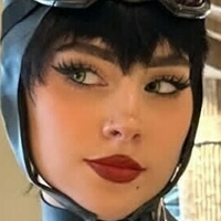 lizgrimess Naken