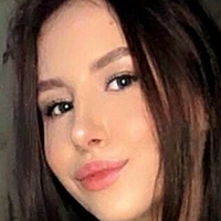 lizkameaw Naken