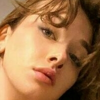 lizokkdemonsha Naken