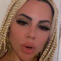 lizpinero Naken