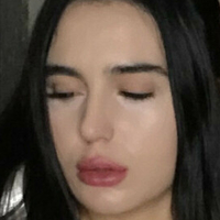 Lizzi69 Naken