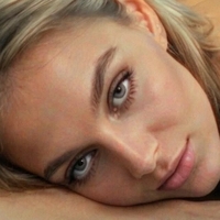 Lizzie Gunderson Naken