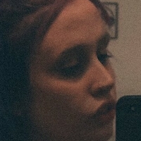Lizzy Farrall Naken