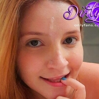Lizzy Sweet Naken