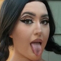 Lizzybbeauty Naken