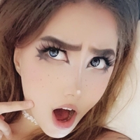 Lizzyhoney Naken