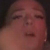 LizzyLush Naken