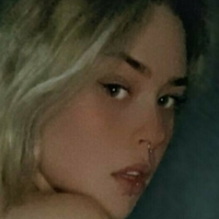 lizzynips Naken