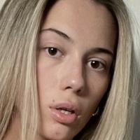 LizzyRosee Naken