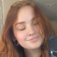 lizzys_playlist Naken