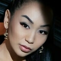 lkimintimatesvip Naken