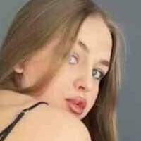 locy18 Naken