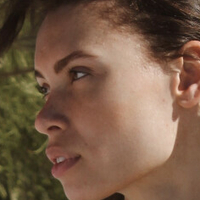Logan Nicole Naken