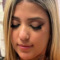 Loirinha_pimentel Naken