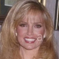 Lois Hamilton Naken