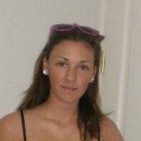 Lois Owens Naken