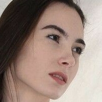 Lola Cherie Naken
