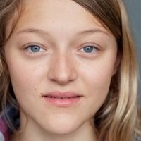 Lola Dockhorn Naken