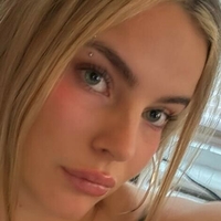 Lola Dubrul Naken