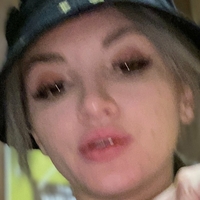 Lola Fae Naken