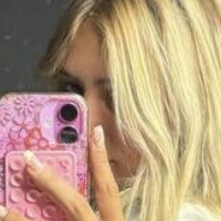 Lola Greiner / lolagreinerr / lolassecretacc0 / lolagreiner Naken