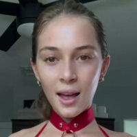 Lola Juarez, Lolaa.juarez Naken