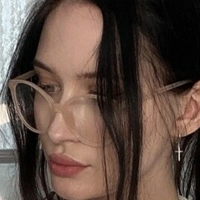 Lola Kinks Naken