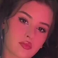 Lola Lourdes Naken