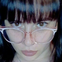 lola42000 Naken