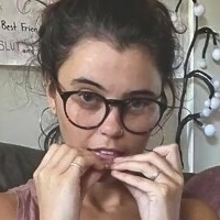 lolahippy Naken