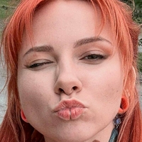 lolakhalifaa Naken