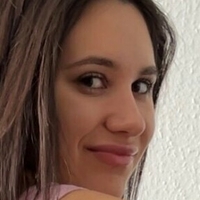lolalouren Naken