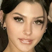 lolareyxo Naken