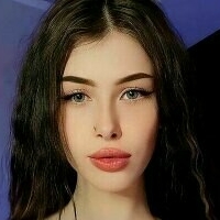 lolaroycee Naken