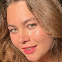 lolasophiee Naken