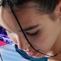 lolasweetxo Naken